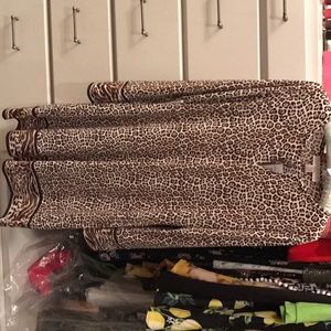 Michael Kors Brand NEw dress